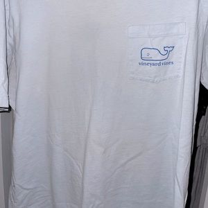 Vineyard Vines T-Shirt